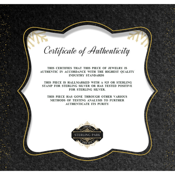 Native American Zuni Snake Eye Sleeping Beauty Turquoise Panel Vintage Bracelet - Picture 10 of 10